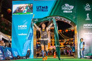 BIB: 
                            <button type="button" onclick="openModal(21811748)" class="btn btn-primary btn-sm float-right btn-popup" data-toggle="modal" data-target=".modal-high-quality">
                        <i class="fas fa-shopping-cart"></i> Add to Cart
                    </button>
                                            <button type="button" onclick="isThisMe(21811748, true)" class="btn btn-success btn-sm float-right btn-popup btn-isme hidden" data-toggle="tooltip" data-placement="bottom" title="นี่คือรูปของคุณใช่ไหม คลิกที่นี่เพื่อเอาเข้าอัลบั้ม">
                        <i class="fas fa-plus"></i> Add to album
                    </button>
                    <button type="button" onclick="isThisMe(21811748, false)" class="btn btn-warning btn-sm float-right btn-popup btn-isnotme hidden">
                        <i class="fas fa-ban"></i> Remove from album
                    </button>